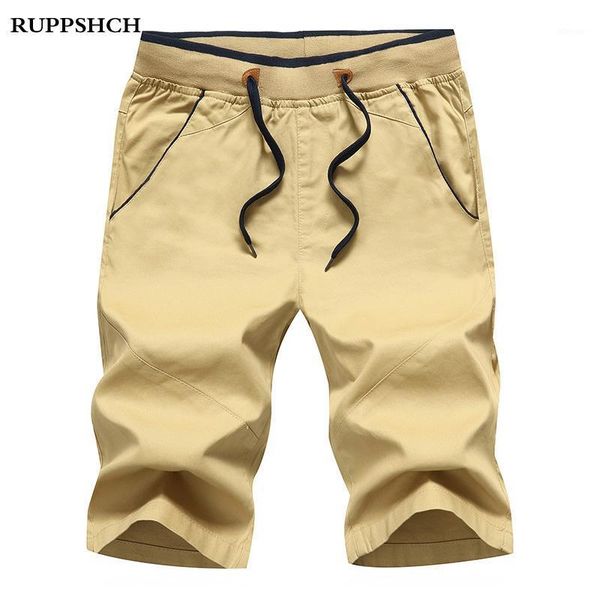 men's shorts 2021 summer men sports cotton casual fashion slim youth home daily five-point pants, White;black
men's shorts 2021 summer men sports cotton casual fashion slim youth home daily five-point pants, White;black