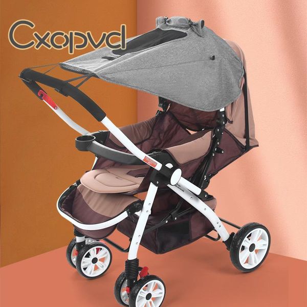 stroller parts & accessories universal baby sun shade protection shield for infant car seats pram buggy pushchair rain cover
stroller parts & accessories universal baby sun shade protection shield for infant car seats pram buggy pushchair rain cover