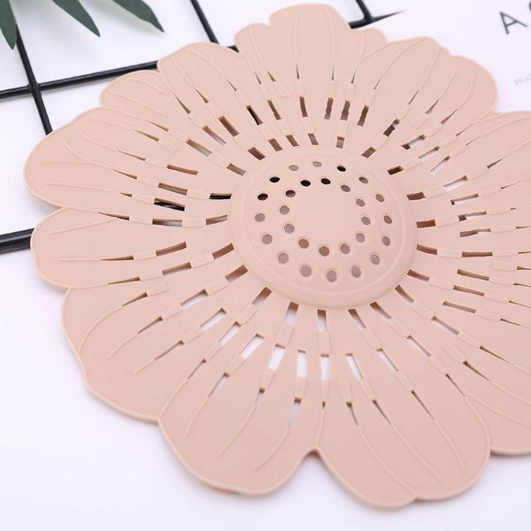 other bath & toilet supplies bathroom drain hair catcher ser plug sink strainer filter shower covers
other bath & toilet supplies bathroom drain hair catcher ser plug sink strainer filter shower covers