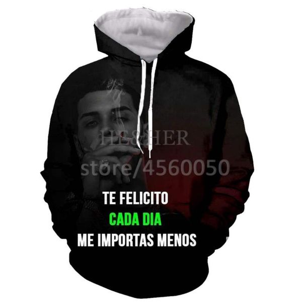 men's hoodies & sweatshirts hip fashion sports casual men and women 3d-printed pullovers hop fun long sleeve streetwear, Black
men's hoodies & sweatshirts hip fashion sports casual men and women 3d-printed pullovers hop fun long sleeve streetwear, Black