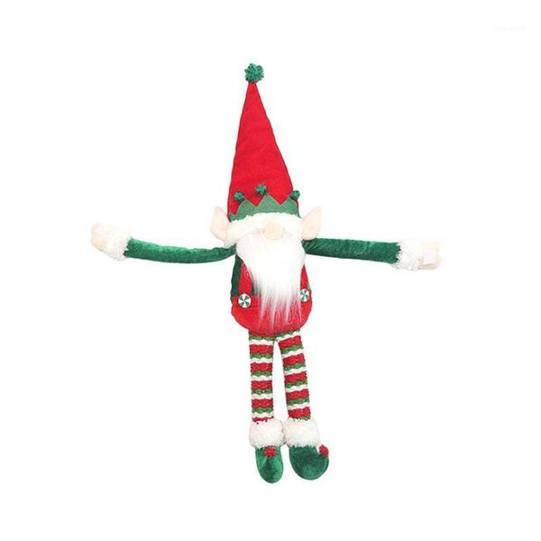 christmas decorations curtains tieback buckle, clip, cartoon santa doll stable decorative accessories home el office bands
christmas decorations curtains tieback buckle, clip, cartoon santa doll stable decorative accessories home el office bands