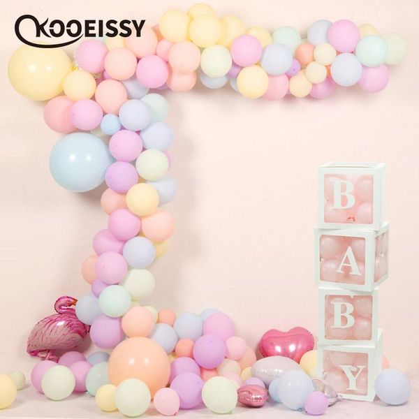 gift wrap diy transparent box latex balloon baby love blocks for boy girl shower wedding birthday party decoration backdrop
gift wrap diy transparent box latex balloon baby love blocks for boy girl shower wedding birthday party decoration backdrop