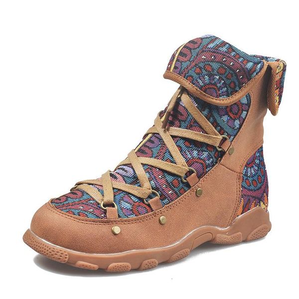 boots winter women bootee woman 2021 lace up luxury designer autumn russian cotton fashion flat shoes booties ladies 35-43, Black
boots winter women bootee woman 2021 lace up luxury designer autumn russian cotton fashion flat shoes booties ladies 35-43, Black