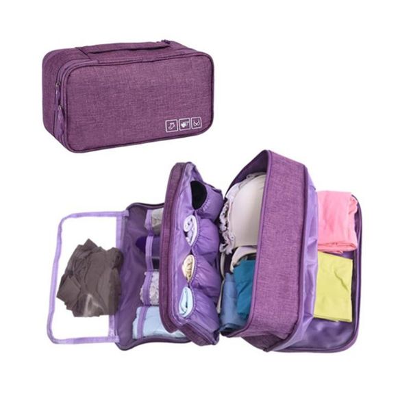 storage drawers portable waterproof women underwear bras bag girl travel cosmetic makeup organizer luggage case holder handbag
storage drawers portable waterproof women underwear bras bag girl travel cosmetic makeup organizer luggage case holder handbag