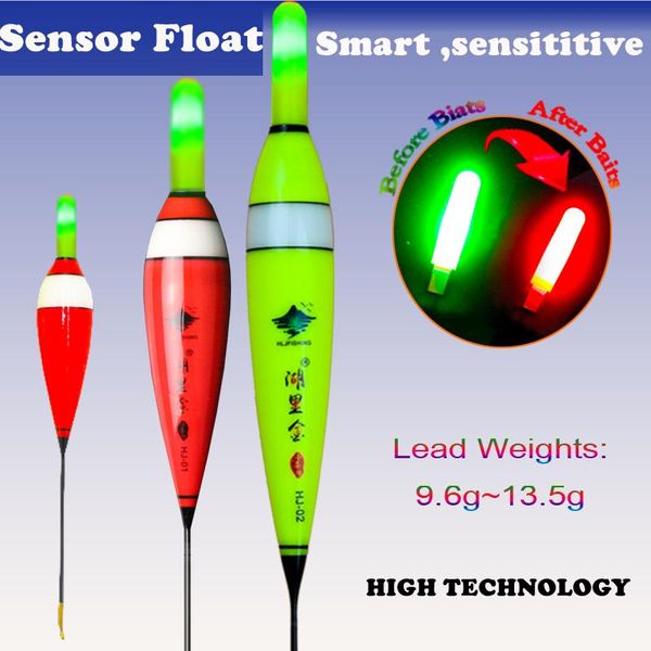fishing float electric sensor smart floaters rock bobbers color changes when fish biats tackle accessories
fishing float electric sensor smart floaters rock bobbers color changes when fish biats tackle accessories