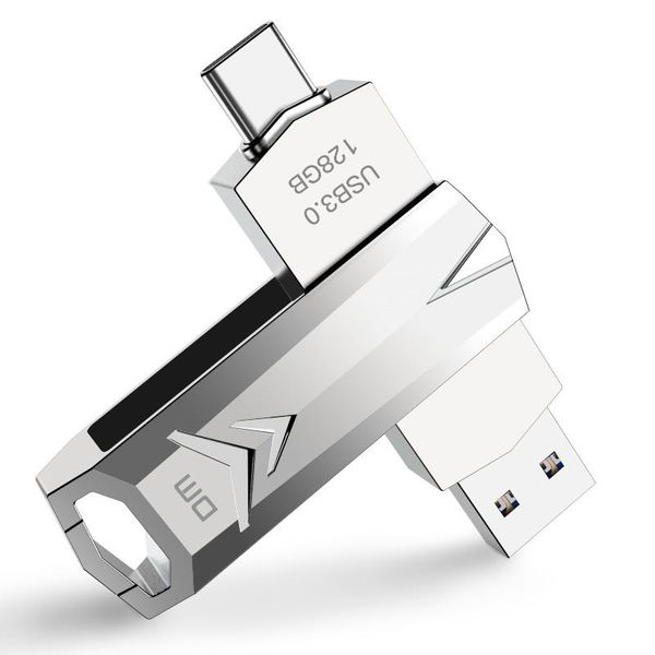 hubs usb c type usb3.0 flash drive pd098 32g 64g 128g for andriods smartphone memory mini stick
hubs usb c type usb3.0 flash drive pd098 32g 64g 128g for andriods smartphone memory mini stick