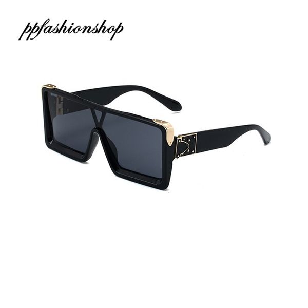 avant-garde square oversize glasses men women street fashion sunglasses siamese luxury designer eyewear ppfashionshop, White;black
avant-garde square oversize glasses men women street fashion sunglasses siamese luxury designer eyewear ppfashionshop, White;black