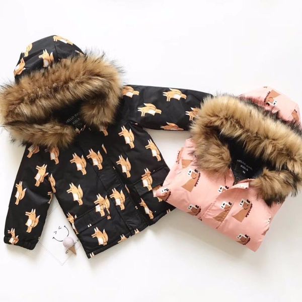 kids jackets coatgiraffe cartoon baby girl clothes d clothing christmas costume gift vestidos coat, Blue;gray
kids jackets coatgiraffe cartoon baby girl clothes d clothing christmas costume gift vestidos coat, Blue;gray
