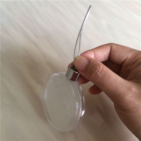 factory outlet christmas decoration sublimation christmas ornaments round ball shape personalized custom consumables sup
factory outlet christmas decoration sublimation christmas ornaments round ball shape personalized custom consumables sup