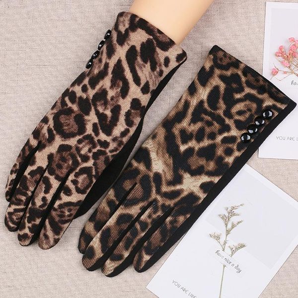 five fingers gloves winter women' wholesale simple checkered for cycling warm and velvet touch screen women, Blue;gray
five fingers gloves winter women' wholesale simple checkered for cycling warm and velvet touch screen women, Blue;gray