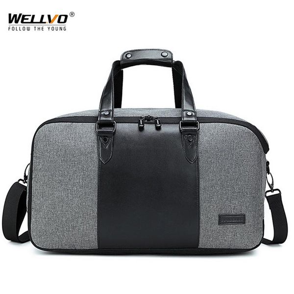 duffel bags men portable folding travel 30l 50boarding luggage gym handbags office duffle bag canvas outdoor crossbody xa664zc
duffel bags men portable folding travel 30l 50boarding luggage gym handbags office duffle bag canvas outdoor crossbody xa664zc