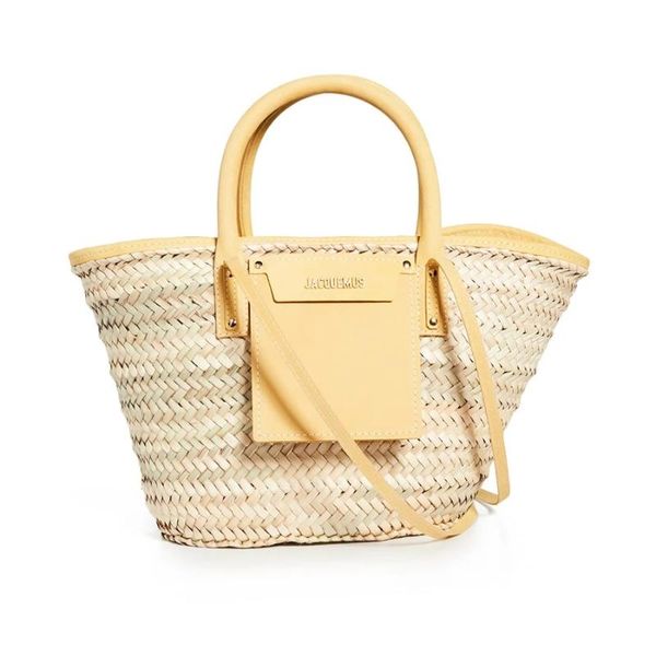 evening bags designer handbags women's basket bag summer beach shoulder for women 2021 straw tote rattan weave ladies hand
evening bags designer handbags women's basket bag summer beach shoulder for women 2021 straw tote rattan weave ladies hand