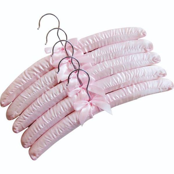hangers & racks 20pcs/lot sponge fabric coated hanger cloth silk hanging clothes el shop display rack 38.5cm
hangers & racks 20pcs/lot sponge fabric coated hanger cloth silk hanging clothes el shop display rack 38.5cm
