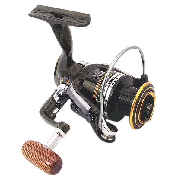 baitcasting reels lj3000/lj5000 series metal spinning reel wheel 12bb+1rb bearing pocket for outdoor sea casting rod fishing tool
baitcasting reels lj3000/lj5000 series metal spinning reel wheel 12bb+1rb bearing pocket for outdoor sea casting rod fishing tool