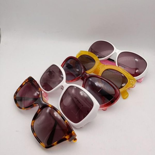 sunglasses cubojue wholesale women polarized 20pcs/lot elegant ladies female sun glasses rhinestone diamond shades anti reflect, White;black
sunglasses cubojue wholesale women polarized 20pcs/lot elegant ladies female sun glasses rhinestone diamond shades anti reflect, White;black
