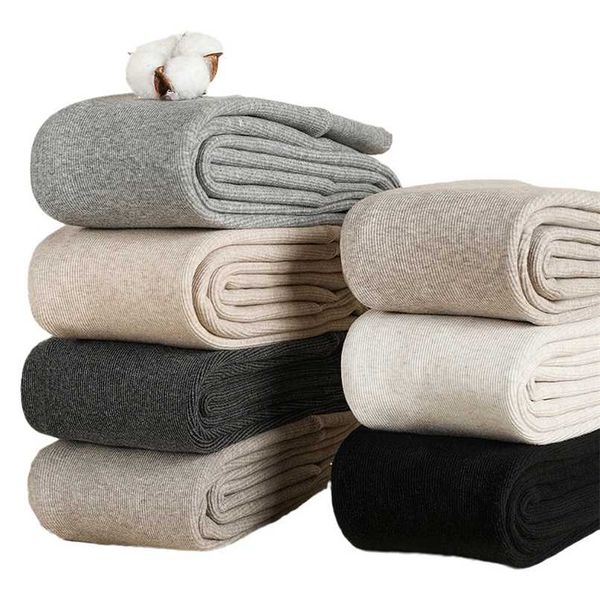 winter warm thickening cashmere stretch leggings women slim striped leggings casual embroidery high waist skinny pants 211112, Black;white
winter warm thickening cashmere stretch leggings women slim striped leggings casual embroidery high waist skinny pants 211112, Black;white