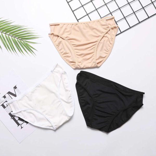 men's shorts south korea bikini upgrade leggings beach vacation women's light bottom swimming trunks women, White;black
men's shorts south korea bikini upgrade leggings beach vacation women's light bottom swimming trunks women, White;black