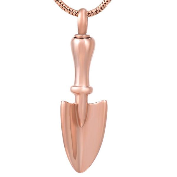 pendant necklaces ksj9498 spade shape cool men necklace with screw to hold ashes memorial urn 316l stainless steel cremation jewelry, Silver
pendant necklaces ksj9498 spade shape cool men necklace with screw to hold ashes memorial urn 316l stainless steel cremation jewelry, Silver