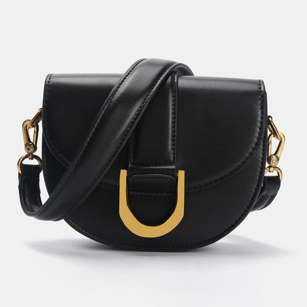 evening bags genuine leather handbags 2021 fashion single shoulder messenger underarm bag simple cowhide flip saddle luxury
evening bags genuine leather handbags 2021 fashion single shoulder messenger underarm bag simple cowhide flip saddle luxury