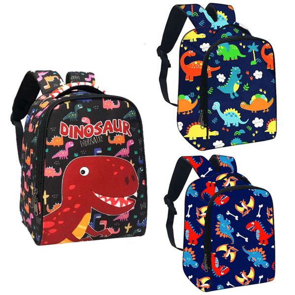 designer schoolbag3d cute dinosaur printing children backpacks baby boys girls kindergarten school bags backpacks nursery cute rucksack
designer schoolbag3d cute dinosaur printing children backpacks baby boys girls kindergarten school bags backpacks nursery cute rucksack