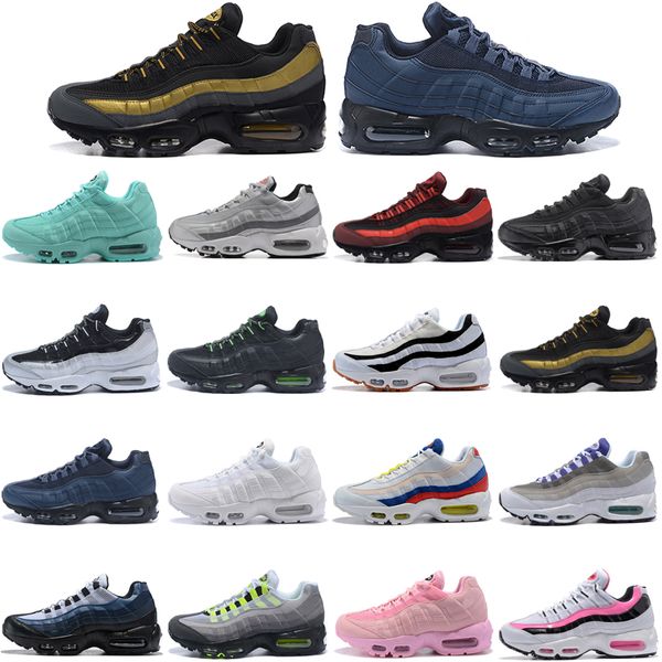 fashion running shoes mens womens black green white gold blue corduroy grape patch og neon pink suede rose ultramarine what the yellow train, White;red
fashion running shoes mens womens black green white gold blue corduroy grape patch og neon pink suede rose ultramarine what the yellow train, White;red