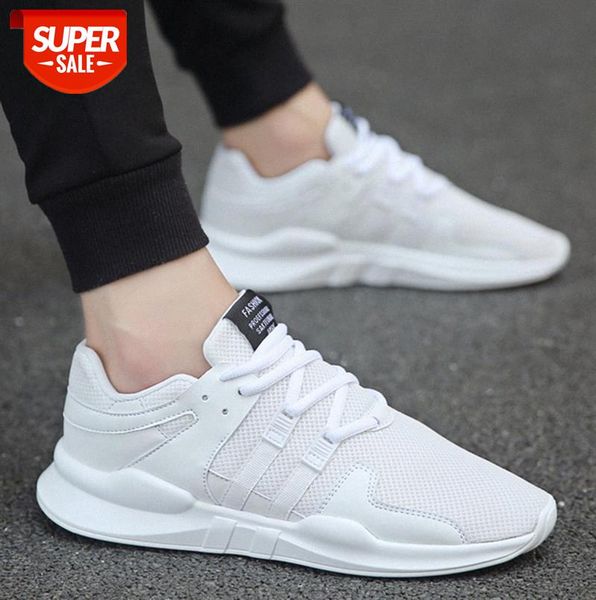 men's sports and leisure shoes, breathable white, shoe mesh, all-match white shoes #ih8w
men's sports and leisure shoes, breathable white, shoe mesh, all-match white shoes #ih8w