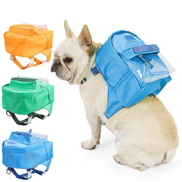 dog car seat covers polyester fashion self backpack multi-pocket pet harness mini carrier pocket saddle bags puppy bag supplies
dog car seat covers polyester fashion self backpack multi-pocket pet harness mini carrier pocket saddle bags puppy bag supplies