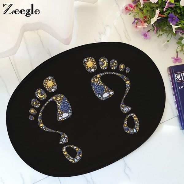 cushion/decorative pillow zeegle oval door mats outdoor rugs bathroom carpets absorbent shower room foot mat footprints kids rug bedroom
cushion/decorative pillow zeegle oval door mats outdoor rugs bathroom carpets absorbent shower room foot mat footprints kids rug bedroom