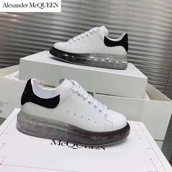 lace-ups luxury women and men sneakers loafers boots moccasins buckles men designer dress shoes txtr, Black
lace-ups luxury women and men sneakers loafers boots moccasins buckles men designer dress shoes txtr, Black