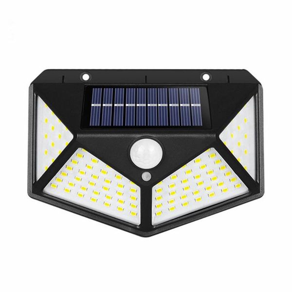 led solar light outdoor wall lamp bulb ip65 pir motion sensor lighting garden decoration lights lamps
led solar light outdoor wall lamp bulb ip65 pir motion sensor lighting garden decoration lights lamps
