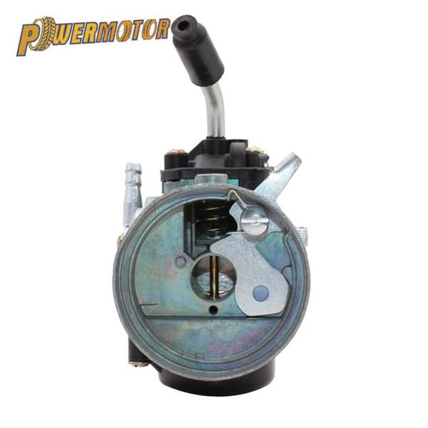 powermotor motorcyle 14mm carburetor 37cc water cooled carb modify 43 47cc 49cc 2-stroke mini pocket bike dirt pit atv quad motorcycle fuel
powermotor motorcyle 14mm carburetor 37cc water cooled carb modify 43 47cc 49cc 2-stroke mini pocket bike dirt pit atv quad motorcycle fuel
