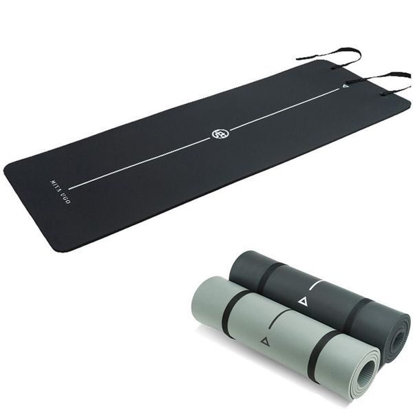 yoga mats 10mm natural for men and women training fitness with hangable hole professional widening non-slip mat sports
yoga mats 10mm natural for men and women training fitness with hangable hole professional widening non-slip mat sports