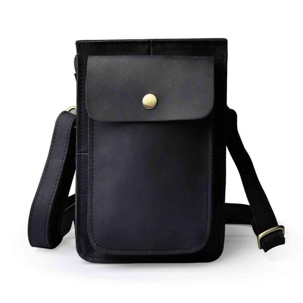 fashion crazy horse leather multifunction hook crossbody satchel messenger bag cigarette case 6" phone pouch waist belt 021l bags
fashion crazy horse leather multifunction hook crossbody satchel messenger bag cigarette case 6" phone pouch waist belt 021l bags