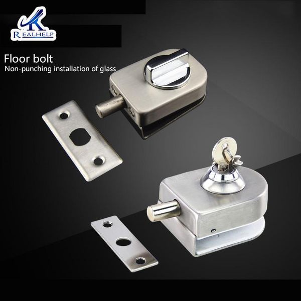 floor latch of glass door access control system set meal fingerprint lock fittings for special use thumb
floor latch of glass door access control system set meal fingerprint lock fittings for special use thumb