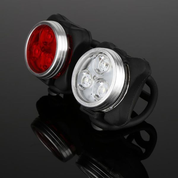 bike lights direct charge bicycle tail light 3 led waterproof night running safety warning riding accessories
bike lights direct charge bicycle tail light 3 led waterproof night running safety warning riding accessories