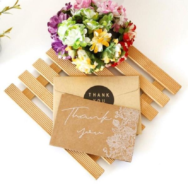greeting cards 1629363344 sets round thank you custom stickers stationery sticker with envelope card labels
greeting cards 1629363344 sets round thank you custom stickers stationery sticker with envelope card labels