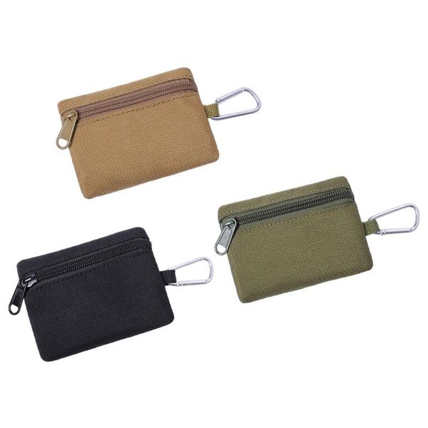 outdoor bags multi-purpose money wallet change purse mini accessory bag key pouch utility for men & women minimalist hiking
outdoor bags multi-purpose money wallet change purse mini accessory bag key pouch utility for men & women minimalist hiking