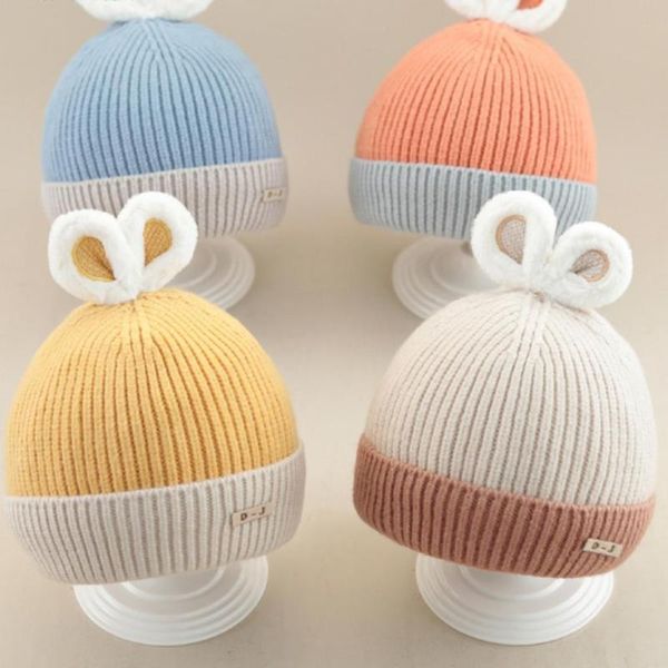 hair accessories stylish baby hat all-match head protection 5 colors optional 8 months to 3 years old kids knitted, Slivery;white
hair accessories stylish baby hat all-match head protection 5 colors optional 8 months to 3 years old kids knitted, Slivery;white