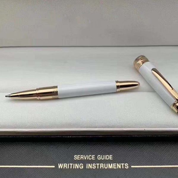 yamalang luxury pen classic mini signature pens noble gift refined steel forging comfortable writing good gifts
yamalang luxury pen classic mini signature pens noble gift refined steel forging comfortable writing good gifts