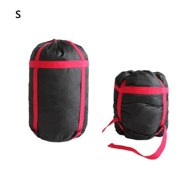 outdoor camping sleeping bag compression waterproof stuff sack lightweight storage package travel hiking bags
outdoor camping sleeping bag compression waterproof stuff sack lightweight storage package travel hiking bags