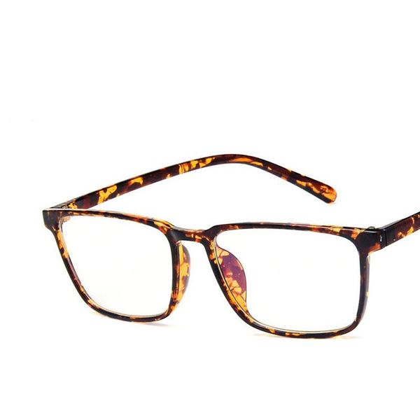 fashion sunglasses frames women glasses frame men transparent eyeglasses vintage square clear lens optical spectacle, Black
fashion sunglasses frames women glasses frame men transparent eyeglasses vintage square clear lens optical spectacle, Black