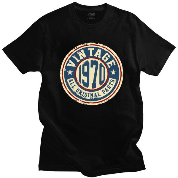men's t-shirts cool classic 70's clothing vintage t shirts men father's day gift t-shirt dad's birthday tshirt retro te, White;black
men's t-shirts cool classic 70's clothing vintage t shirts men father's day gift t-shirt dad's birthday tshirt retro te, White;black