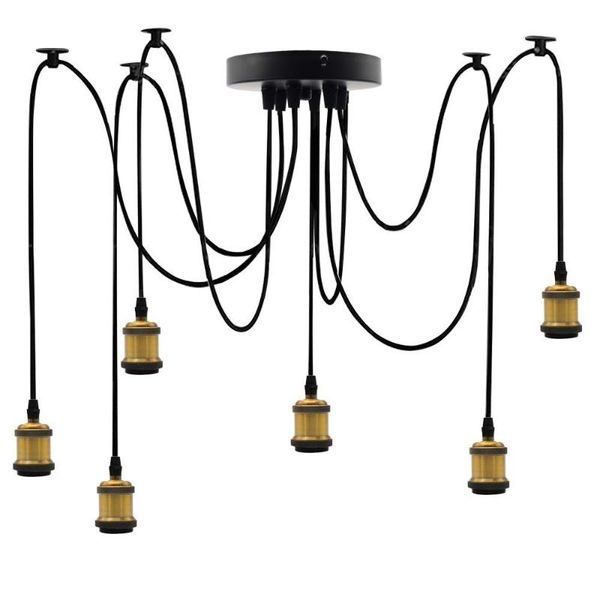 pendant lamps solled retro metal lamp industrial hanging edison lights for decoration
pendant lamps solled retro metal lamp industrial hanging edison lights for decoration