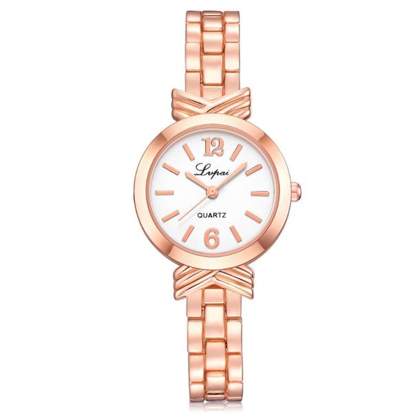 wristwatches women watches bracelet simple luxury rose gold steel quartz ladies wrist watch female clock 2021 zegarek damsk, Slivery;brown
wristwatches women watches bracelet simple luxury rose gold steel quartz ladies wrist watch female clock 2021 zegarek damsk, Slivery;brown