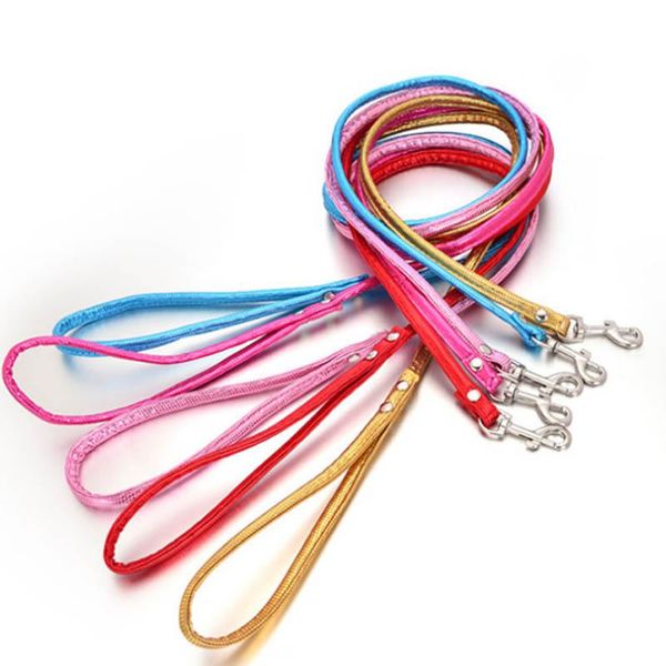 dog collars & leashes super bright small pet harness rhinestone collar serpentine glossy leash sets goods for pets
dog collars & leashes super bright small pet harness rhinestone collar serpentine glossy leash sets goods for pets