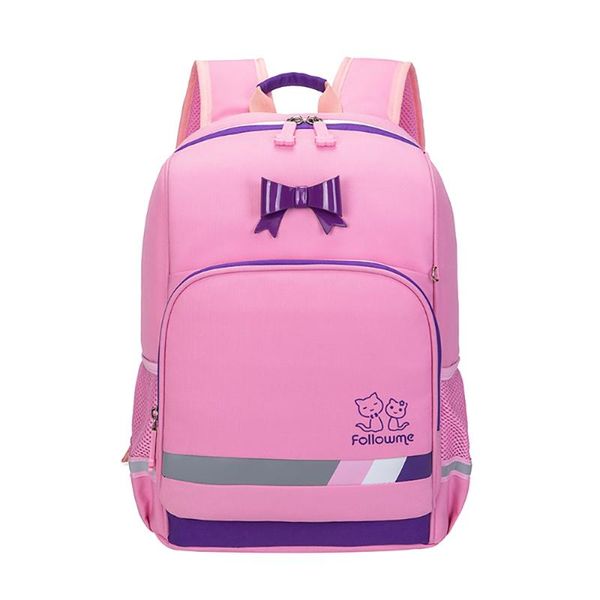 school bags kids backpack for girls baby girl backpacks teenagers
school bags kids backpack for girls baby girl backpacks teenagers