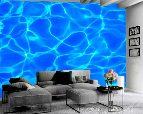 3d landscape wallpaper blue silver wave ocean indoor tv background wall decoration mural wallpapers
3d landscape wallpaper blue silver wave ocean indoor tv background wall decoration mural wallpapers