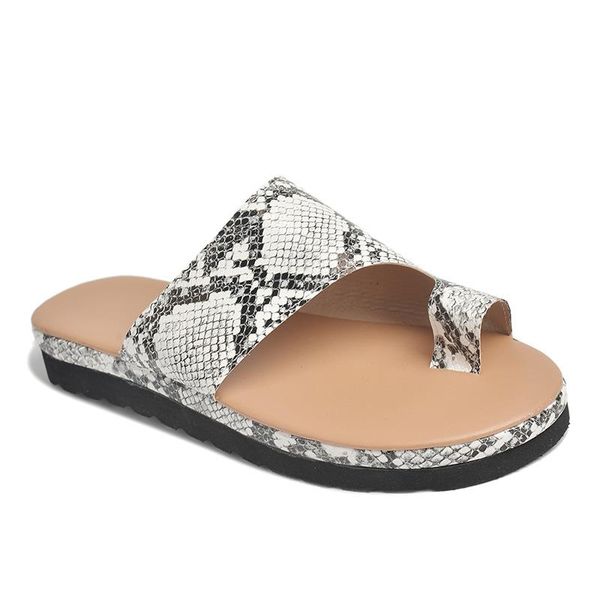 designer luxury fashion flops casual women slides slipper flip shoes sandal summer flat large ladies slippers 35-43 no04 fvtte, Black
designer luxury fashion flops casual women slides slipper flip shoes sandal summer flat large ladies slippers 35-43 no04 fvtte, Black