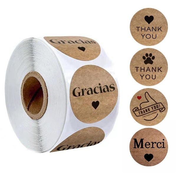 kraft paper thank you stickers vintage aesthetic scrapbooking for notebooks handmade washi tape small business gift wrap
kraft paper thank you stickers vintage aesthetic scrapbooking for notebooks handmade washi tape small business gift wrap