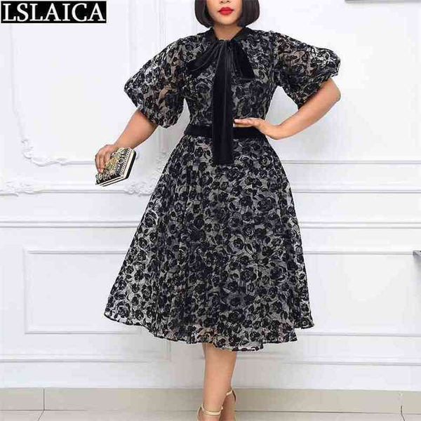 black dress strappy short sleeve elegant knee length es for women formal party prom fashion arrival rose printing 210515, Black;gray
black dress strappy short sleeve elegant knee length es for women formal party prom fashion arrival rose printing 210515, Black;gray